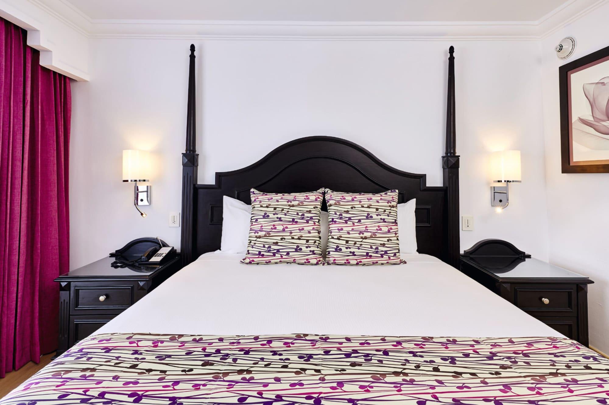 Riu Palace Paradise Island (Adults Only) Creek Village Buitenkant foto