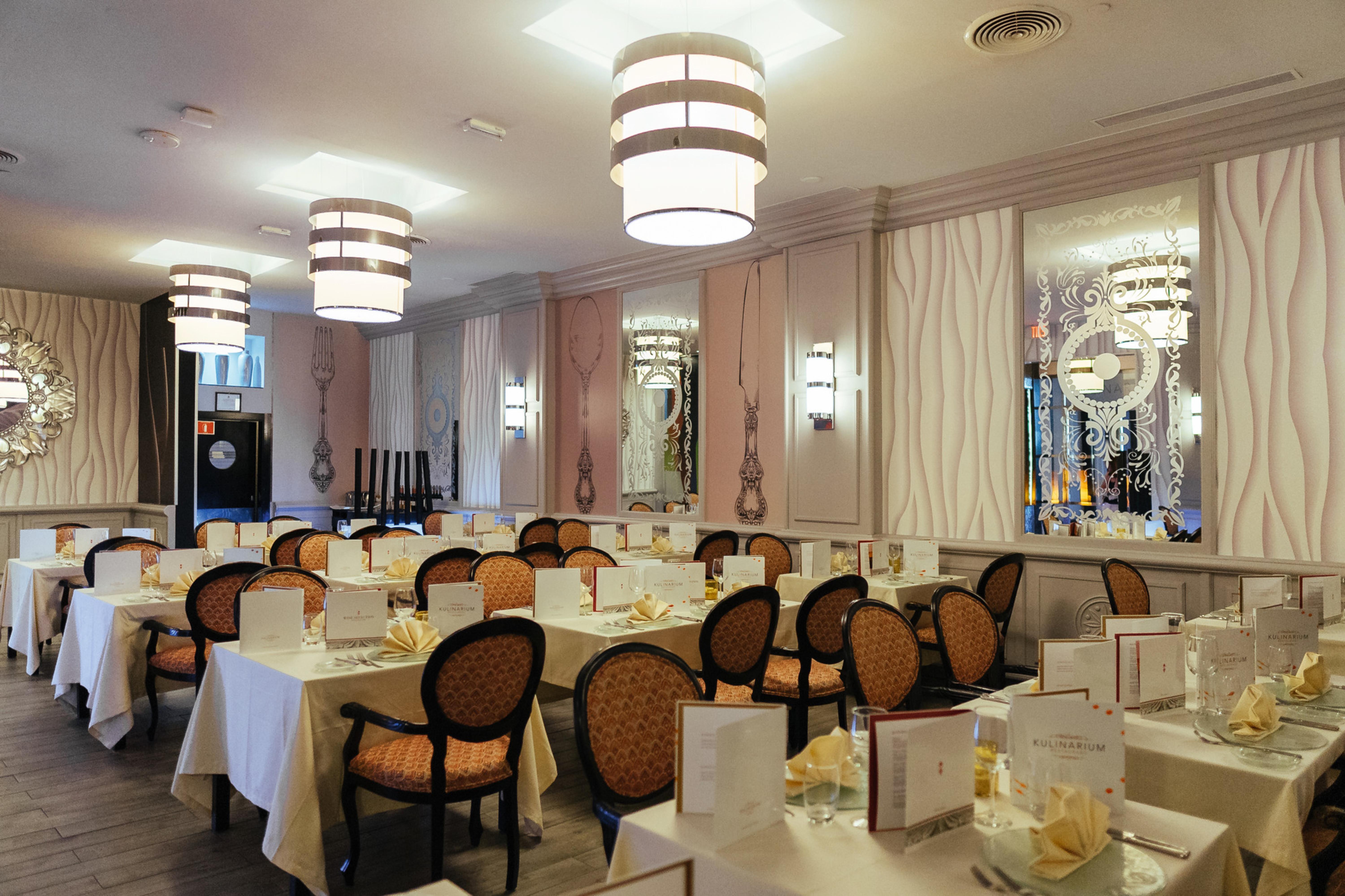 Riu Palace Paradise Island (Adults Only) Creek Village Buitenkant foto